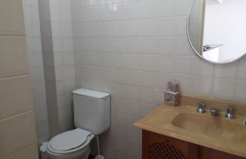 Apartamento 1 quarto Mongaguá - Foto 6