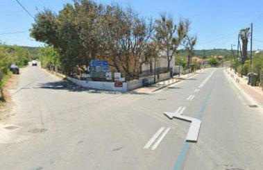 Villa Kamares Private pool - Foto 34