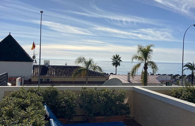 HC Burriana Playa - Apartamentos Turísticos - Foto 29