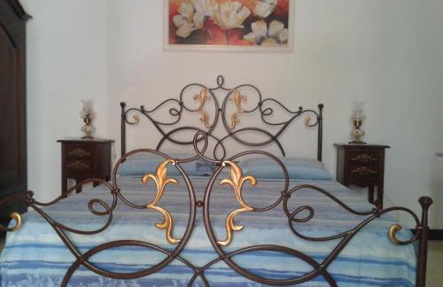 Tenuta La Spezia - Foto 39