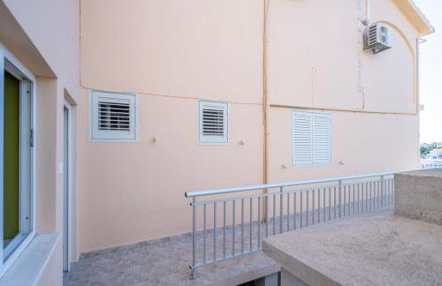 Apartments Daniela - Foto 26