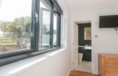 Orchard Leigh - Foto 16