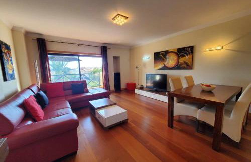 Sun & Nature Apartment Corcovada - Foto 37