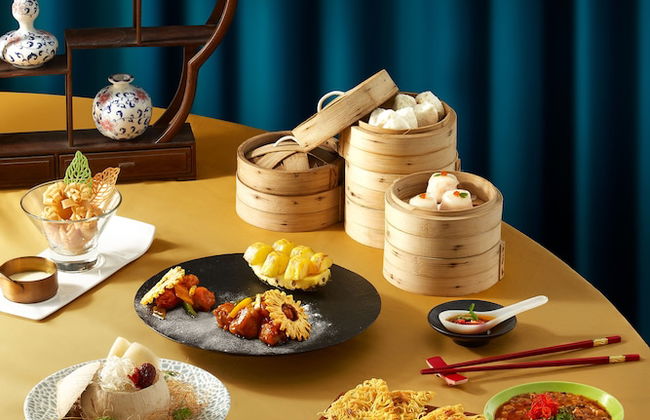 Daeha Hanoi Serviced Apartments - Foto 69