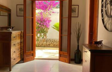 Villa Sara - Villa con piscina - Foto 33