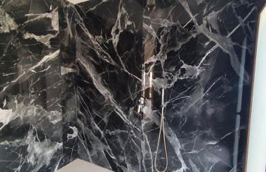 Finca Sol y Mar Es Trenc - Photo 49