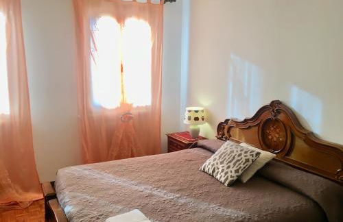 Appartamento Casa della Nonna - Foto 43