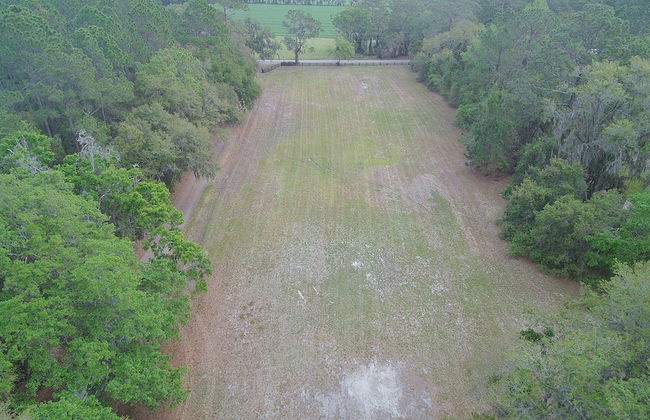 Secret Cove - Foto 39