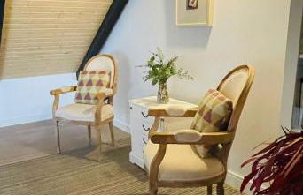 Precioso Apartamento céntrico con piscina - Foto 8