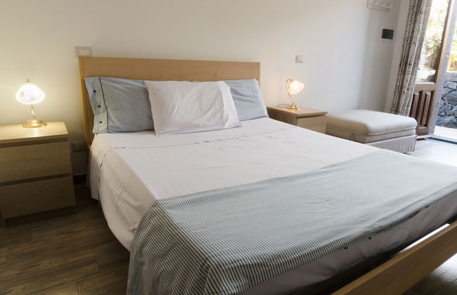 Viola nel Parco - Foto 10