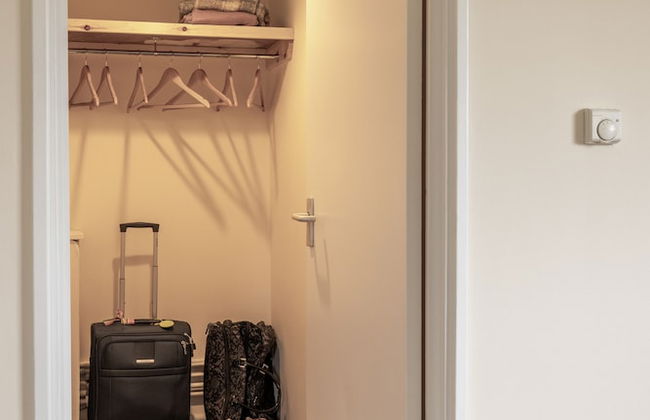 Wick Bay Apartments - Photo 22