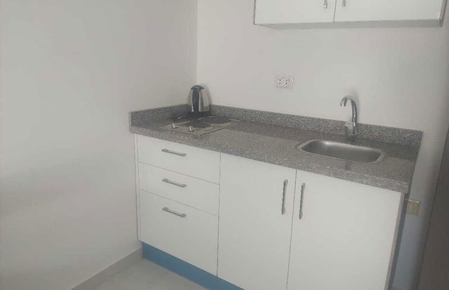 La bonita compound - Foto 3