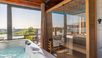 Countryside Home 07 by GREEN Croatia - Foto 2