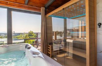 Countryside Home 07 by GREEN Croatia - Foto 2