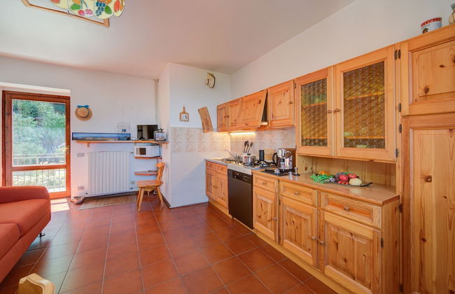 Charming Magognino Stresa Hills Lake View - Foto 12