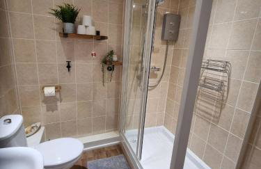 Cosy Cottage in a quaint village in North Devon. - Photo 14