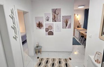 Superior Apartment Lisinski - FREE parking - 2 & 3 Bedroom - Foto 38