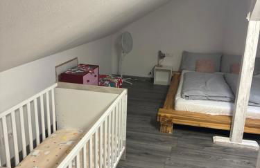 Vidi Apartments Am-Bach - Foto 6