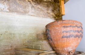 Masia El Mirador del Tiempo - Foto 23