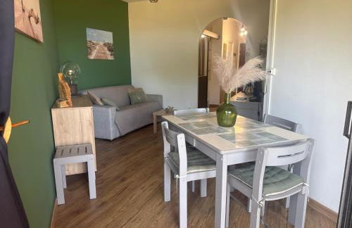 Appartement n 79 Moriani plage - Foto 12