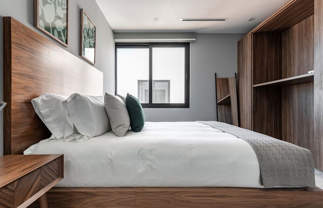 Lumina at Cardinal Cabo San Lucas - Foto 39