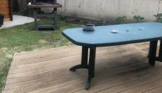 Maison entière - Foto 2