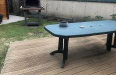 Maison entière - Foto 2