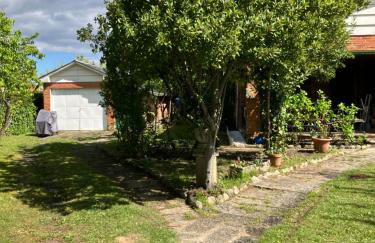 Villa Herrero - Foto 7