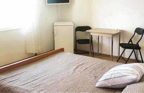 Stunning Apartment In Dubravice - Foto 16