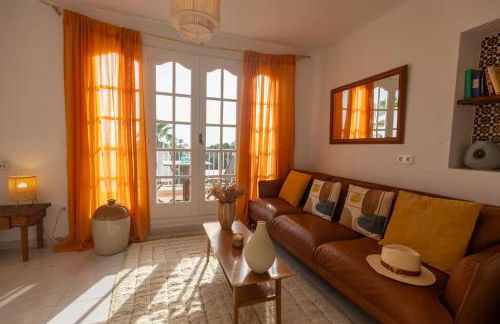 Casa Datscha - Photo 14