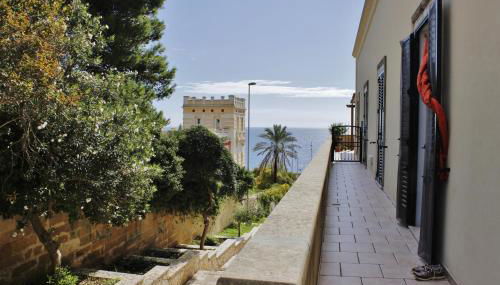 Palazzo de Donno - Foto 2