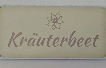 Apartment Andrea - Chiemgau Karte - Foto 25