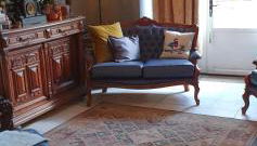 Ancient House in Village Centre - Foto 4