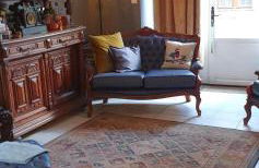 Ancient House in Village Centre - Foto 4