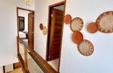 Villa Mar Residence - Foto 12