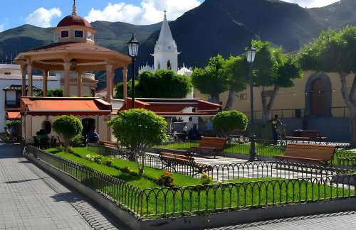 Casa Judit - Foto 11