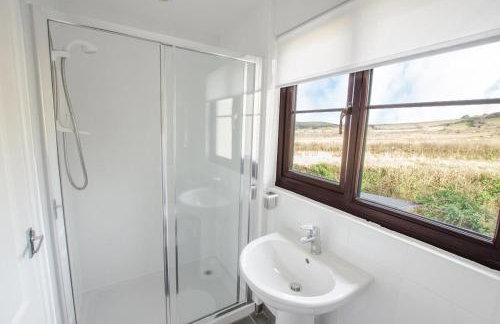 Rockpool Sleeps 8 Seaside Retreat Walk to Beach - Foto 8