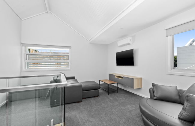 Seahaven Village - Foto 43