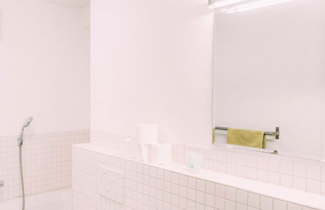 Stadthaus Gut Hügle - Foto 68