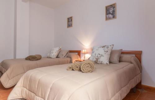 Alojamiento Salas - Foto 10