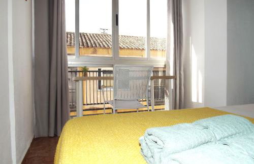 H&H Suite Plaza de Toros - Foto 16