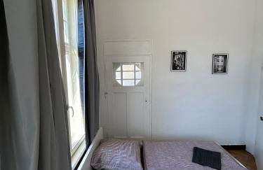 Villa Rathenow - Foto 43