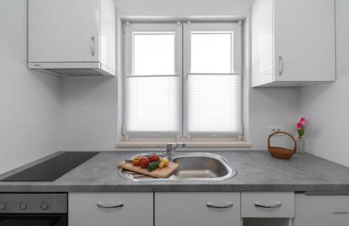 MALOA One bedroom apartment - Foto 14