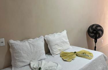 Caminho das praias - Boipeba - Foto 12