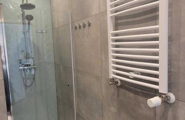 APARTAMENT W TRZĘSACZU - Foto 8