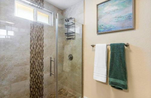 6 Beds 3 Baths Pool BBQ Near the Strip - Foto 4