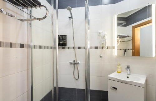 Maison Grise - Foto 24