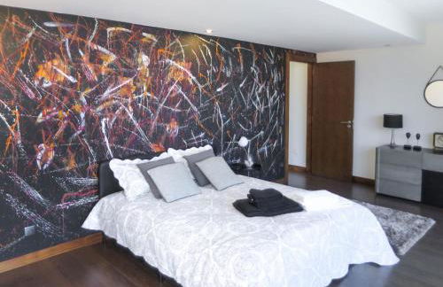 Holiday Home da Maria by Interhome - Foto 18