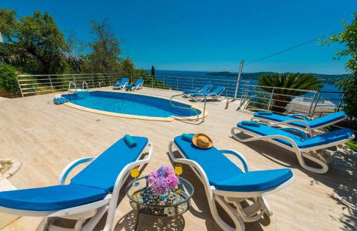 Villa Sunce - Photo 36