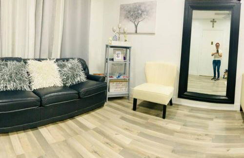 Blanquitas Home - Photo 8